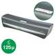 Lamineringsmaskin Leitz ILAM Office A3 0 thumbnail