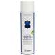 Textile Protection 500ml 0 thumbnail