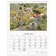 Väggkalender Elsa Beskow 2026 2 thumbnail