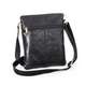 Axelväska / Shoulderbag black, Baoobaoo 0 thumbnail