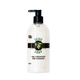 Handtvål Olive soap 500 ml PLS 0 thumbnail