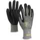 Handske Supreme 16603 strl 9 svart, OX-ON Recycle 0 thumbnail