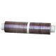 Plastfolie refill PVC 300m x 30cm 0 thumbnail
