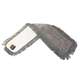 Mopp Activa Superb 60 cm 0 thumbnail