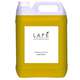 LAPÉ Shampo Body Wash 5 liter 0 thumbnail