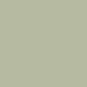 Middagsservett Pistachio green Dunisoft 40x40 cm 60/fp 2 thumbnail