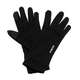 Slutsåld! All Day Handskar Stogo Medium/Large 0 thumbnail