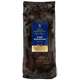 Automatkaffe Dark Mountain 1kg 0 thumbnail