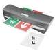Lamineringsmaskin Leitz ILAM Office A4 0 thumbnail