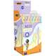 BIC M10 Pastell 50-pack kulspetspenna 0 thumbnail