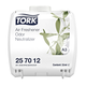 Tork Airfreshener Konstant Neutral 1 thumbnail