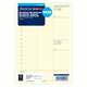 Dagbok A5 2026 vecka/uppslag, Filofax 0 thumbnail