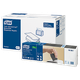 Servett Premium Xpressnap svart N4 1000/fp Tork 0 thumbnail