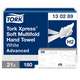 H2 Pappershanddukar Xpress Mjuk Multifold 3780/fp, Tork 0 thumbnail