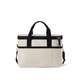Kylväska Volonne Offwhite 2 thumbnail