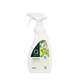 Fönsterputs LIV Greenium 750 ml oparfymerad 0 thumbnail