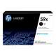 Toner HP 59X svart 0 thumbnail