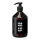 Handtvål natural 500ml, Nordexia 0 thumbnail
