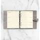Dagbok A5 2026 vecka/uppslag, Filofax 2 thumbnail