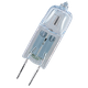 Halogenlampa 10W G4 2/fp 0 thumbnail