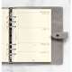 Dagbok A5 2026 vecka/uppslag, Filofax 3 thumbnail