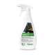 Grillrent Speed foam 500ml, Gipeco 0 thumbnail