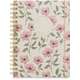 Life Planner Essentials (A6) 2026 0 thumbnail