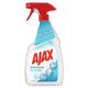 Ajax Badrum Spray 750 ml 0 thumbnail