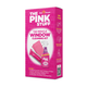 The Pink Stuff - Window Cleaning Kit 0 thumbnail