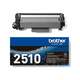 Toner Brother TN-2510 0 thumbnail