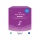 Sterisol® ULTRA Hair & Body 5L (4828) 0 thumbnail