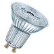 LED-lampa GU10 5,5W dimbar 1 thumbnail