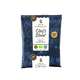 Kaffe Chefs Blend 48x125g 0 thumbnail