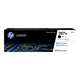 Toner HP 207A svart 0 thumbnail
