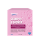 Sterisol® Shampoo & Shower 2,5L 0 thumbnail
