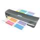 Lamineringsmaskin Leitz ILAM Office A3 1 thumbnail