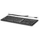 Tangentbord HP USB 0 thumbnail