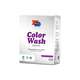 Tvättmedel Color Wash Sensitive 8,55 kg PLS 0 thumbnail