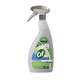 Fönsterputs CIF Professional Eco Glas & Universalrent 750 ml 0 thumbnail