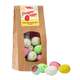 Chokladägg Dragee Eggs 180g 0 thumbnail