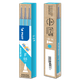 Frixion Point Clicker 0,5 ljusblå refill 3/fp 0 thumbnail