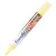 Överstrykningspenna Friendly Highlighter gul 0 thumbnail