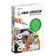 Kopieringspapper Pro Design A4 250 g 250/fp 0 thumbnail