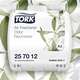 Tork Airfreshener Konstant Neutral 0 thumbnail