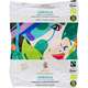 Kaffe Senoras 48x125g 0 thumbnail