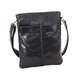 Axelväska / Shoulderbag black, Baoobaoo 1 thumbnail