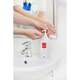 Storpack! DAX Clinical 600 ml handdesinfektion 2 thumbnail