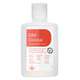 DAX Clinical 150 ml handdesinfektion 0 thumbnail