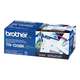 Toner Brother TN130BK svart 0 thumbnail