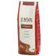 Chokladdryck Le Royal 1kg automat 0 thumbnail